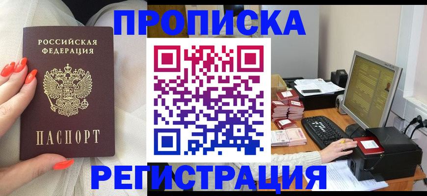где прописаться в Брянске